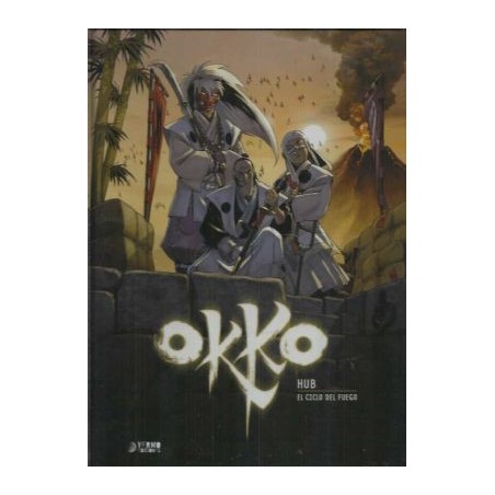OFERTA SEMANAL HASTA EL 31 DE AGOSTO DEL 2015 OFERTA SEMANAL HASTA EL 31 DE AGOSTO DEL 2015
