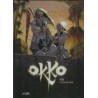 OFERTA SEMANAL HASTA EL 31 DE AGOSTO DEL 2015
