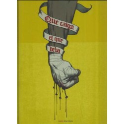 OFERTA SEMANAL HASTA EL 31 DE AGOSTO DEL 2015