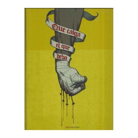 OFERTA SEMANAL HASTA EL 31 DE AGOSTO DEL 2015