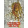 OBRAS DE PACO ROCA
