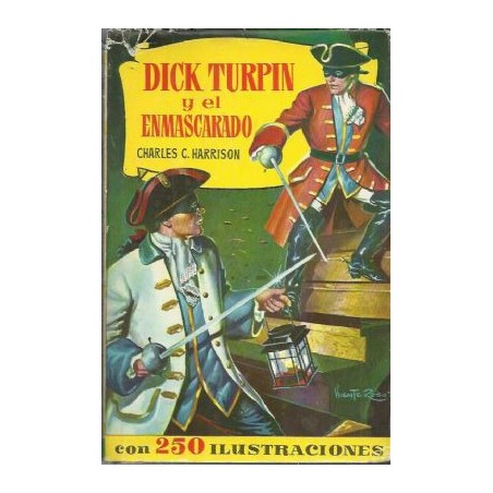 COLECCION HISTORIAS DISPONIBLES