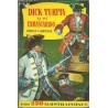 COLECCION HISTORIAS DISPONIBLES