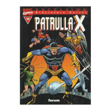 EL COLECCIONISTA MADRID AGOSTO 2015