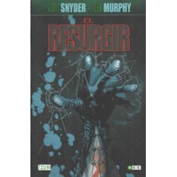 OFERTA SEMANAL HASTA EL 31 DE AGOSTO DEL 2015