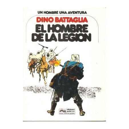 EL COLECCIONISTA MADRID MAYO 2016