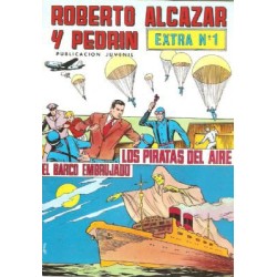 OFERTA SEMANAL HASTA EL 31 DE OCTUBRE 2015