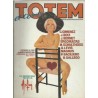TOTEM EL COMIX NÚMEROS SUELTOS DISPONIBLES