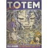 TOTEM EL COMIX NÚMEROS SUELTOS DISPONIBLES