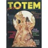 TOTEM EL COMIX NÚMEROS SUELTOS DISPONIBLES