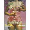 TOTEM EL COMIX NÚMEROS SUELTOS DISPONIBLES