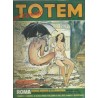 TOTEM EL COMIX NÚMEROS SUELTOS DISPONIBLES