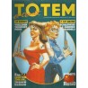 TOTEM EL COMIX NÚMEROS SUELTOS DISPONIBLES