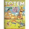 TOTEM EL COMIX NÚMEROS SUELTOS DISPONIBLES