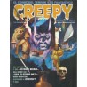 CREEPY NÚMEROS SUELTOS DISPONIBLES