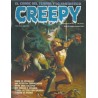 CREEPY NÚMEROS SUELTOS DISPONIBLES