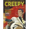 CREEPY NÚMEROS SUELTOS DISPONIBLES