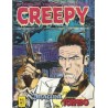 CREEPY NÚMEROS SUELTOS DISPONIBLES