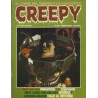 CREEPY NÚMEROS SUELTOS DISPONIBLES