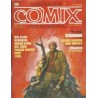 COMIX INTERNACIONAL NÚMEROS SUELTOS DISPONIBLES