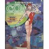 COMIX INTERNACIONAL NÚMEROS SUELTOS DISPONIBLES