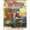 COMIX INTERNACIONAL NÚMEROS SUELTOS DISPONIBLES