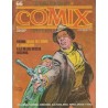 COMIX INTERNACIONAL NÚMEROS SUELTOS DISPONIBLES