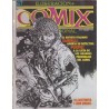 COMIX INTERNACIONAL NÚMEROS SUELTOS DISPONIBLES