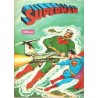 SUPERMAN LIBRO COMIC ED.NOVARO