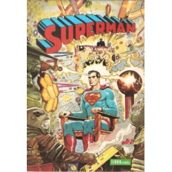 EL COLECCIONISTA MADRID OCTUBRE 2015