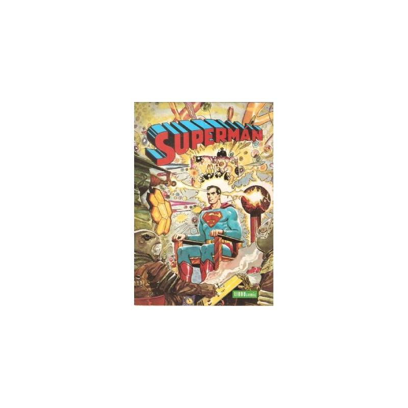 EL COLECCIONISTA MADRID OCTUBRE 2015