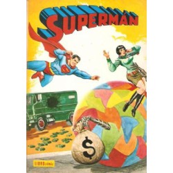 EL COLECCIONISTA MADRID OCTUBRE 2015