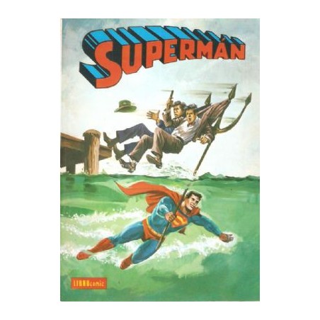 EL COLECCIONISTA MADRID OCTUBRE 2015