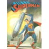 SUPERMAN LIBRO COMIC