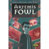 ARTEMIS FOWL