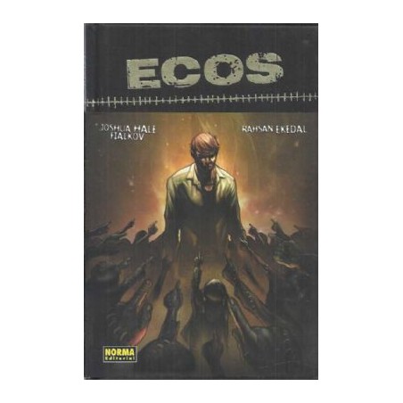 NOVELAS GRAFICAS DISPONIBLES