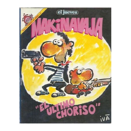 PENDONES DEL HUMOR DISPONIBLES