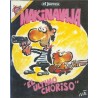 PENDONES DEL HUMOR DISPONIBLES