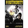 THE AUTHORITY ED.NORMA DISPONIBLES