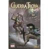 CLASICOS ILUSTRADOS MARVEL