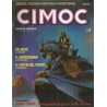 CIMOC NUMEROS SUELTOS DISPONIBLES