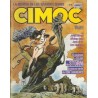 CIMOC NUMEROS SUELTOS DISPONIBLES