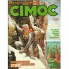 CIMOC NUMEROS SUELTOS DISPONIBLES