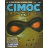 CIMOC NUMEROS SUELTOS DISPONIBLES