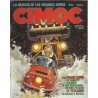 CIMOC NUMEROS SUELTOS DISPONIBLES