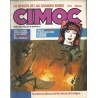 CIMOC NUMEROS SUELTOS DISPONIBLES