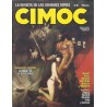 CIMOC NUMEROS SUELTOS DISPONIBLES