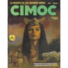 CIMOC NUMEROS SUELTOS DISPONIBLES