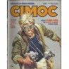CIMOC NUMEROS SUELTOS DISPONIBLES
