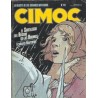 CIMOC NUMEROS SUELTOS DISPONIBLES